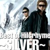 Hilcrhyme East Area 试听