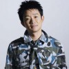小曾 羡慕 试听