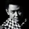 倪新宇 花木兰 试听