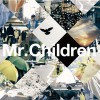 Mr.Children 祈り ～涙の軌道 试听