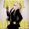 Avril Lavigne Hot 试听