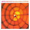 Spitz(スピッツ) スカーレット 试听