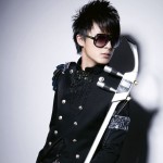 Poker Face(Single)详情