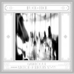 CATALOGUE VICTOR → MERCURY 87-99