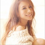 GO! GO! BABY? (Single)