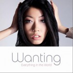Everything In The World详情
