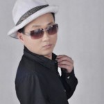 TAOTAO的迷惑(单曲)详情