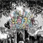 Lollipop Kingdom详情