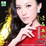 爱在西藏(EP)详情
