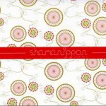 shamanippon -ラカチノトヒ- (初回限定盤 A)详情