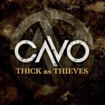 Thick As Thieves详情