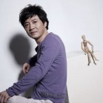 我爱的人没有嫁给我(单曲)详情