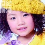 小动物做早操(单曲)详情