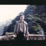 胡杨林(单曲)详情
