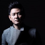 无尽爱意(单曲)详情