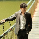 我想要的爱情(EP)详情