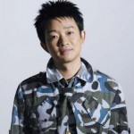 羡慕(单曲)