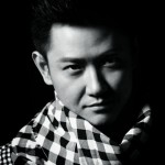 花木兰(单曲)详情