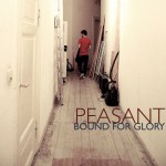 Bound For Glory详情