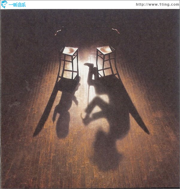 オーダーメイド (Single)