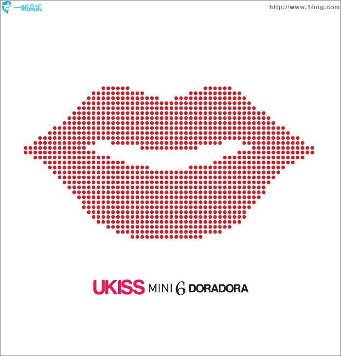 DORADORA (돌아돌아)