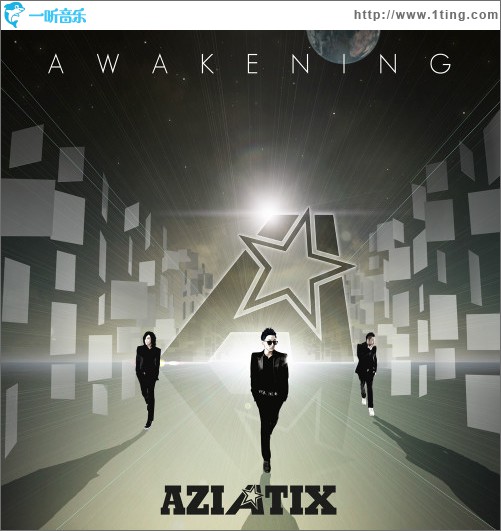 Awakening