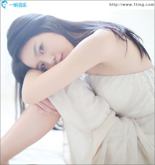 远歌(单曲)