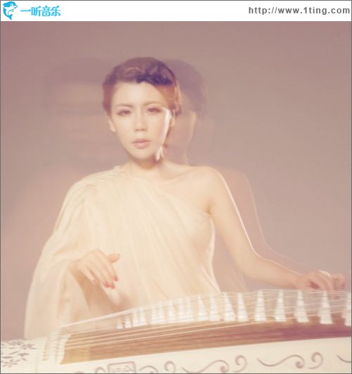 苏幕遮(单曲)
