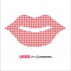 U-KISS 돌아돌아 (DORADORA) 试听