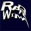 Radwimps 人生 出会い 试听