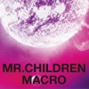 Mr.Children fanfare 试听