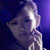 一个女人的寂寞(单曲)