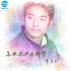 怎么忍心去伤害(单曲)