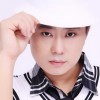 高安 我是否也在你心中 试听