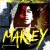 电影原声 Redemption Song 试听