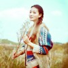 香巴格里拉(单曲)