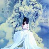 Jesca Hoop Born To 试听