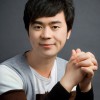 马健涛 香吻留给心上人 试听
