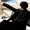 李泽坚 爱流沙 试听
