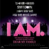 SM Town Dear My Family 试听