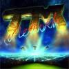 TM NETWORK 君がいてよかった 试听