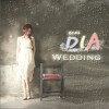 Wedding (Single)