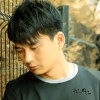 老婆别离开我(单曲)
