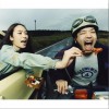 Radwimps ふたりごと 一生に一度のワープver. 试听