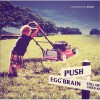 EGG BRAIN FATE 试听