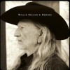 Willie Nelson The Sound Of Your Memory (with Lukas Nelson) 试听
