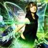 MAY'S Chase the world 试听