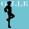 GILLE Party Rock Anthem - LMFAO &STEVE JAY 试听