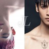 双孖JL JL 试听