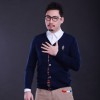 张宁 不是不想放手 试听